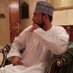 ابراهيم المعولي (@almawali331) Twitter profile photo ابراهيم المعولي (@almawali331) Twitter profile photo