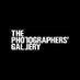 The Photographers' Gallery (@TPGallery) Twitter profile photo