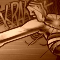 Graffitiauftrag.de (@graffitiauftrag) 's Twitter Profile