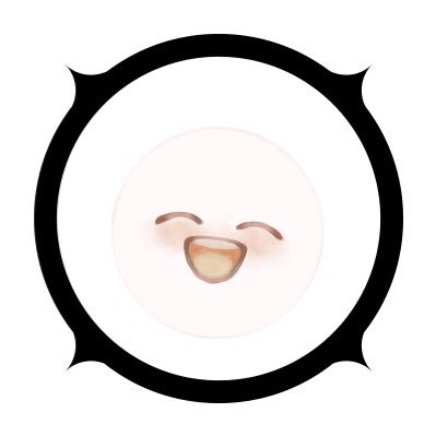 ぷもわさんのプロフィール画像