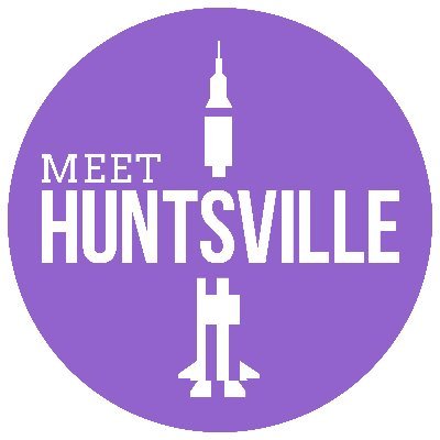 MeetHuntsville Profile Picture