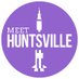 Meet Huntsville (@meethuntsville) Twitter profile photo Meet Huntsville (@meethuntsville) Twitter profile photo