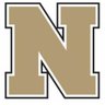 NeGold18uSchaef's profile picture. Nebraska Gold 18U-Schaefer. Competitive softball team out of Omaha, Ne. #furyfamily