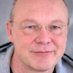 Hartmut Frankowski (@m3e_solutions) Twitter profile photo Hartmut Frankowski (@m3e_solutions) Twitter profile photo