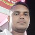 Rajeshwar Maitry (@rajeshwarmaitr2) Twitter profile photo Rajeshwar Maitry (@rajeshwarmaitr2) Twitter profile photo