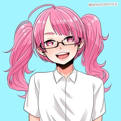 tyantyan_gm's profile picture. 頭部顔面多汗症(重症)、手掌多汗症(軽度)、腋窩多汗症(悪化中)の全身多汗症の医療従事者👧🏻。汗に悩むすべての人の悩みを少しでも解決したいと思い、多汗症に特化したサイトを作りました😮▷https://takansyo.netyIz 2020年4月にミラドライ済み👍質問や相談はお気軽に質問箱からどうぞ💌💭