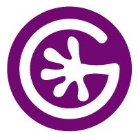 Global Emergency Care Collaborative UK (@geccouk) 's Twitter Profile Photo Global Emergency Care Collaborative UK (@geccouk) 's Twitter Profile Photo