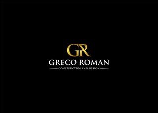 Greco Roman offers Arizona Home owners the highest quality products without the highest price tag. A one stop shop for window and door replacements.