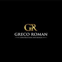 Greco Roman Windows & Doors(@GRoman_Windows) 's Twitter Profile Photo