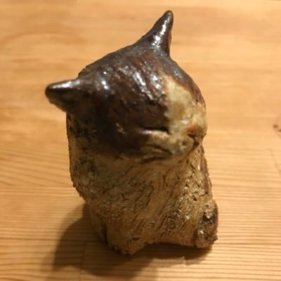眞鍋昭大 Profile