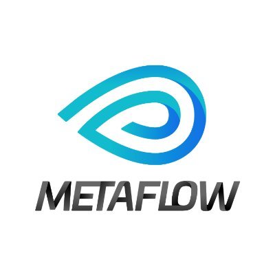 Metaflow