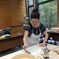 Tizzy Hepher (@tizzyhepher) 's Twitter Profile Photo