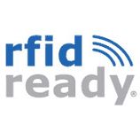 rfid ready is a daily updated german and english source for RFID-technology news. Impressum/Imprint: http://t.co/zlnpFk3y41