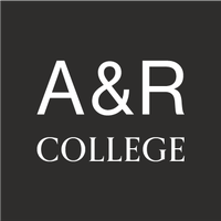 Account page for BSc Sport Coaching & Performance @accrosscollege.