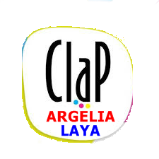 CLAP ARGELIA LAYA Profile