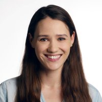 Charlotte Keith - @char_keith Twitter Profile Photo
