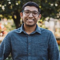 Jazib Uddin (@jazibuddin) 's Twitter Profile