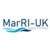 MarRI-UK (@MarRI_UK) Twitter profile photo