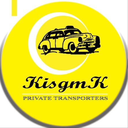 We give you a transportation experience like no other, pickups and drops, deliveries, shopping, visitations etc