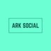 ark social (@ark_social) Twitter profile photo