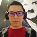 Luis Felipe S. (@lfelipe1501) Twitter profile photo Luis Felipe S. (@lfelipe1501) Twitter profile photo