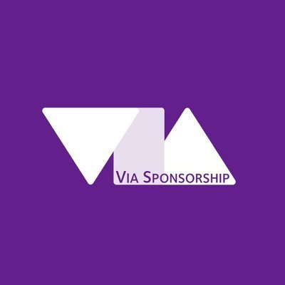 ViaSponsorship Profile Picture