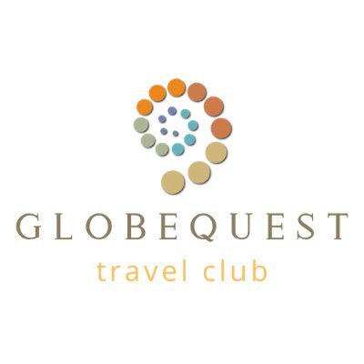 The most exclusive Travel Club with premium resorts & privileged rates
