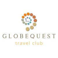 GlobeQuestTravelClub(@GlobeQuestTravl) 's Twitter Profile Photo
