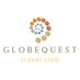 GlobeQuestTravelClub (@GlobeQuestTravl) Twitter profile photo