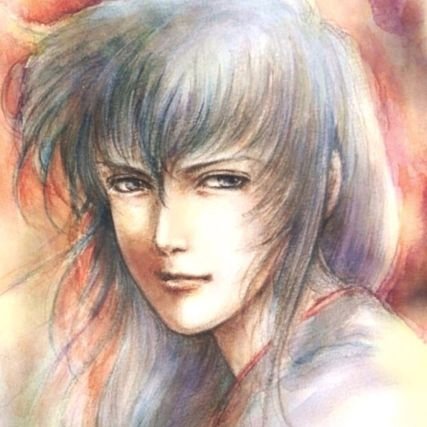 奈緒さんのプロフィール画像
