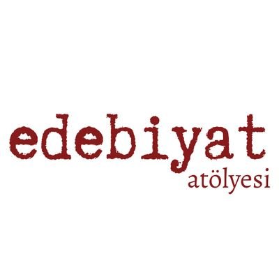 Bayramyeri Sokak Osmanbey İş Merkezi No:18/10 Altıyol/Kadıköy