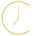 Lost Clock Productions (@lostclockfilms) Twitter profile photo Lost Clock Productions (@lostclockfilms) Twitter profile photo