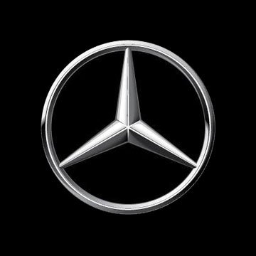 Lone Star Mercedes-Benz ❤️ #YYC. Calgary's luxury automotive dealership for more than half a century. AMVIC-licensed business.