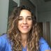 Maria Fernandez Fernandez (@mariafer_rlh) Twitter profile photo Maria Fernandez Fernandez (@mariafer_rlh) Twitter profile photo