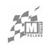 M-Sport Poland (@msportpoland) Twitter profile photo