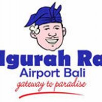 Ngurah Rai Airport (@baliairport) 's Twitter Profile