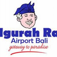 Ngurah Rai Airport(@baliairport) 's Twitter Profileg