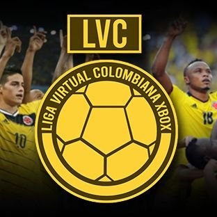 Virtual Pro Network Colombia🇨🇴 @VPNglobal
