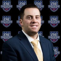 Neil Ravin (@neilravin18) 's Twitter Profile