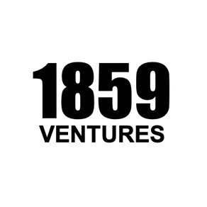 1859Ventures's profile picture. Oregon’s premiere seed fund.