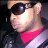Down to earth cool fellow