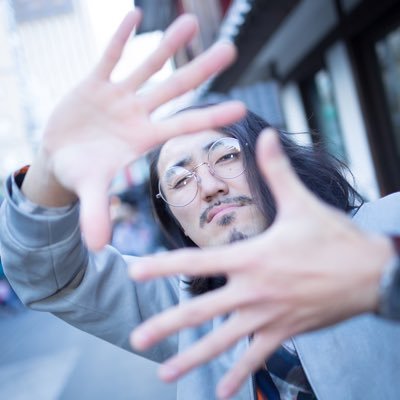 卍ロコ卍さんのプロフィール画像