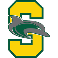 Shoreline Women's Basketball (@phinswbb) 's Twitter Profile