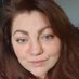 Denise Havasi (@denikah) Twitter profile photo Denise Havasi (@denikah) Twitter profile photo