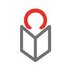 Princeton Public Library, NJ (@princetonpl) Twitter profile photo Princeton Public Library, NJ (@princetonpl) Twitter profile photo
