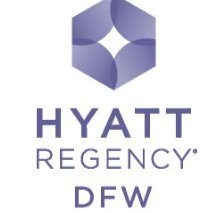 Hyatt Regency DFW