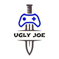 Ugly j0e (@sorav0) 's Twitter Profile
