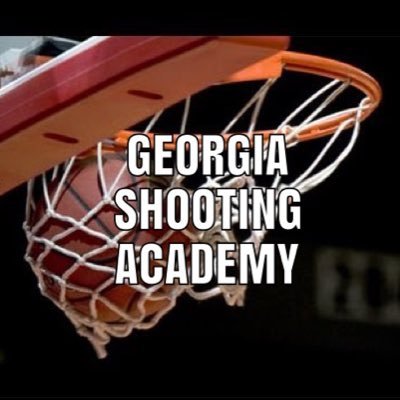 BB Performance Coach for 25 yrs. All Things Scoring. On-site programs. Consistently develop 40%+ 3pt & 80%+ FT Division of @GaBballAcademy @GBACoach @APosCoach