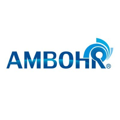 Amboer Electric Co., Limited
AMBOHR
Provide system solutions
Email: info @ambohr.com