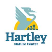 HartleyNatureCenter (@hartleynature) 's Twitter Profile
